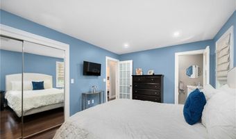 7 Robins Way, North Providence, RI 02904