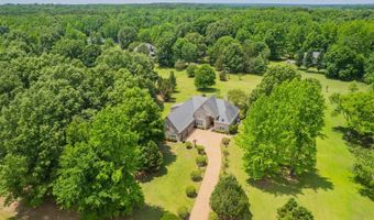 5035 Brian Ridge Rd, Arlington, TN 38002