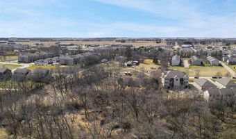 1195 Sadler Dr, North Liberty, IA 52317
