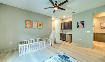 1228 MATTIE POINTE Blvd, Auburndale, FL 33823