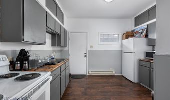 104 106 Elm St, Anaconda, MT 59711