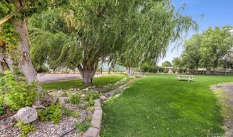 1208 Burley Ave, Buhl, ID 83316