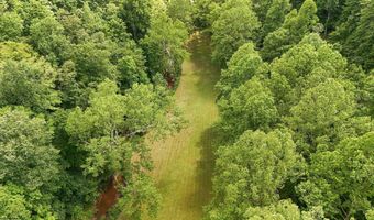 4667 Saint Clara Rd, Alum Bridge, WV 26321