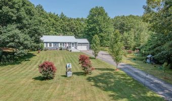 18 Lady Slipper Ln, Barrington, NH 03825