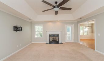 156 Ashepoo Dr, Aiken, SC 29803