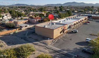 1275 Anthony Drive Unit Suite E-234, Anthony, NM 88021