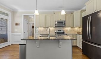 21 Boots Dr, Angier, NC 27501