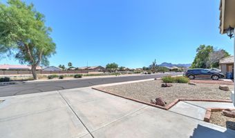 1337 W 15TH Ave, Apache Junction, AZ 85120