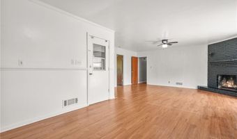 4004 Camelot Ct, Tucker, GA 30084