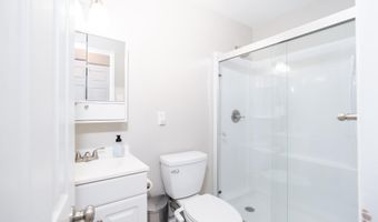 42 CAVENDISH Dr 42, Ambler, PA 19002