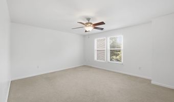 20600 CORNSTALK Ter 302, Ashburn, VA 20147
