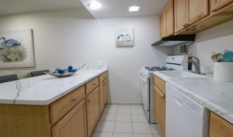 4361 AMERICANA Dr A, Annandale, VA 22003