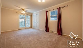 1244 Bleistein Ave, Cody, WY 82414