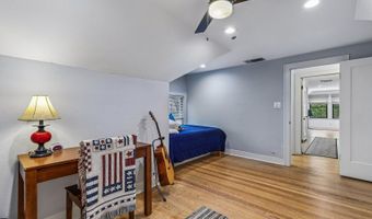 248 ROSEMARY Ave, Alamo Heights, TX 78209