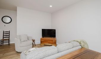 108 S Green St, Argyle, WI 53504