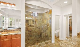 1925 Katie Ct, Fallbrook, CA 92028