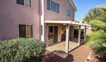 179 Flying Hills Ave, Las Vegas, NV 89148