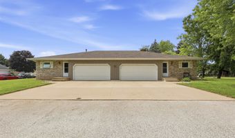 2605 W BIG BEND Dr, Appleton, WI 54914