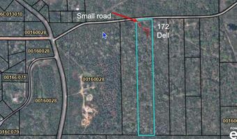 00 DELL, Bainbridge, GA 39819