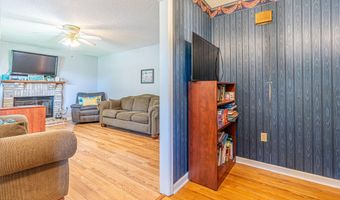 26424 Beech Cir, Abingdon, VA 24211