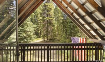 10324 Peterson Loop, Cascade, ID 83611