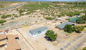 1870 N Royal Way, Camp Verde, AZ 86322
