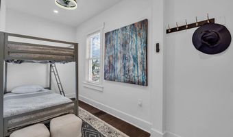 1200 Sunset Ave, Asbury Park, NJ 07712