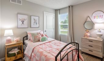3438 10TH Ave SW, Altoona, IA 50009