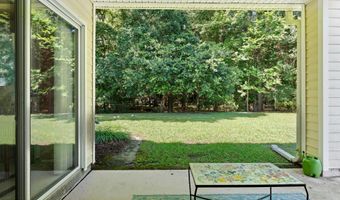 8 Coburn Ct, Bluffton, SC 29909