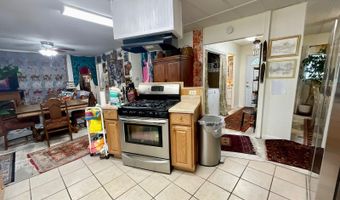 221 Gold Hill Dr, Carson City, NV 89706