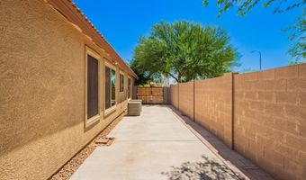 2702 N 115TH Dr, Avondale, AZ 85392
