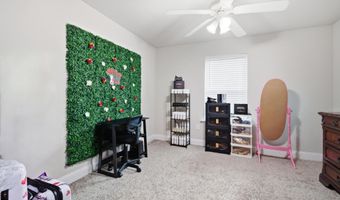 6602 Eastland Cir, Biloxi, MS 39532