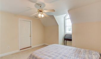 116 Flatrock Ct, Athens, GA 30605