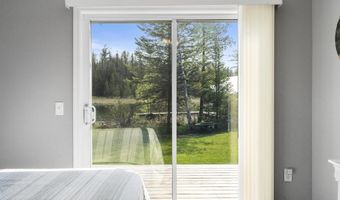 8018 Lake St, Alanson, MI 49706