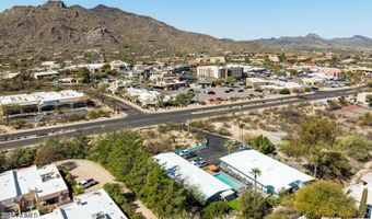 7440 E CAVE CREEK Rd 6, Carefree, AZ 85377