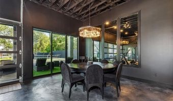 56460 E 307 Rd, Afton, OK 74331