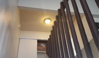 4770 TOPAZ St 79, Las Vegas, NV 89121