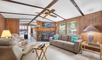 55521 Front St, Astor, FL 32102
