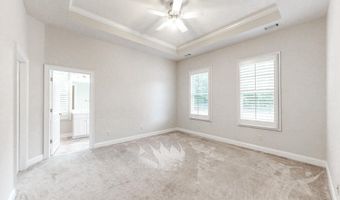 111 Lamp Post Loop, Aiken, SC 29803