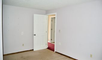 334 W Washington St, Bristol, CT 06010