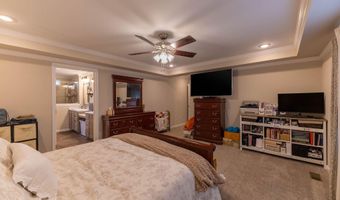 439 Zachary Rd, Blaine, TN 37709