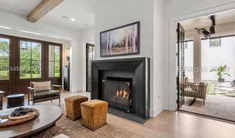 31 Hunting Lodge Rd, Bluffton, SC 29910