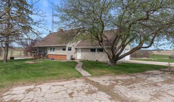 9332 Skyline Dr, Allenton, WI 53002