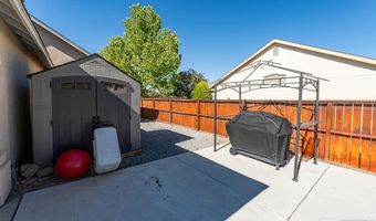 959 Julia Ln, Fernley, NV 89408