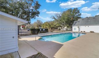53 Bridle Path Ln, Bluffton, SC 29910