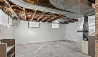 1600 N SUPERIOR St, Appleton, WI 54911