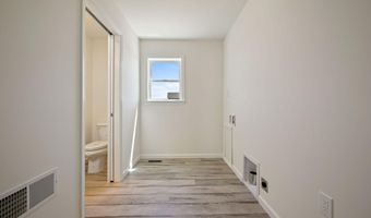 26353 MEADOW Ln, Ellendale, DE 19941