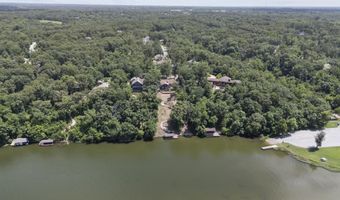 37 Tiree Dr, Bella Vista, AR 72715