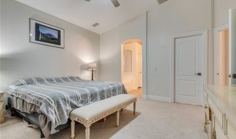 10662 Cosenza Ln, Las Vegas, NV 89141