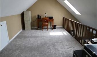 43 Baldwin Dr #43, Bangor, ME 04401